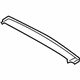 Ford 8A5Z-5454022-A