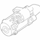 Infiniti 23300-5DA0B