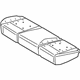 Ford KB3Z-2663840-A