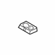 Ford KB3Z-2613562-AC