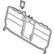Ford KB3Z-26613A38-A