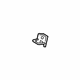Ford KB3Z-2662440-A