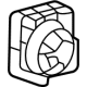 GM 84649557