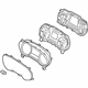 Kia 94021D9180
