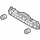 Kia 96540D9700