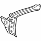 Hyundai 71201-39001