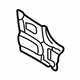 Hyundai 64354-39000