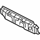 Hyundai 71337-39100