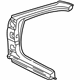 Hyundai 71110-39B00