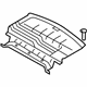 Hyundai 85720-3L100