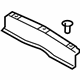 Hyundai 85770-3L000-LK