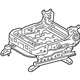 GM 19184993