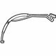 Mopar 5015344AB
