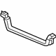 Acura 17521-S9V-A00