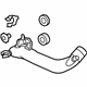 BMW 13-71-7-600-002