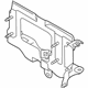 Nissan 23714-1KT0A