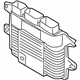 Nissan 23710-1ZV6A