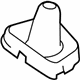 Toyota 58808-02310-C3