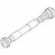 Ford KB3Z-4A376-A