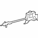 Lexus 77030-50030