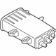 Kia 314202S500DS