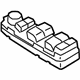 BMW 61-31-5-A3B-0D3