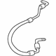 Mopar 52106419AF