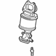 Honda 18290-RN0-A10