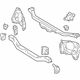 Toyota 53201-02030