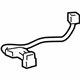 Ford 2L1Z-13A006-AA