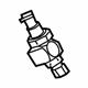 Mopar 68031513AA
