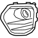 Kia 86521D9520