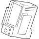 Honda 38890-TGH-A01
