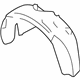 Ford 8G1Z-16102-A