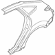 Ford CM5Z-5427840-A