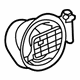 Ford BM5Z-5427936-A