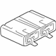 Ford 5L8Z-9D653-BB