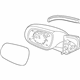 Kia 876101G002