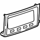 Toyota 84012-60230