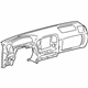 Lexus 55401-60201-B0
