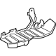 Ford HG9Z-16102-A