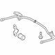 Toyota 48805-48140