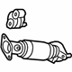 Kia 28610A7400