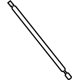 Ford LB5Z-78406A10-A