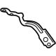 Ford LB5Z-7842900-A
