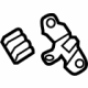 Ford LB5Z-78442A38-A