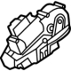 Ford LB5Z-7843150-A