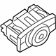 Ford GJ5Z-11654-B
