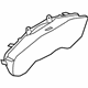Ford CV6Z-10890-A
