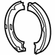 Mopar 5086930AC